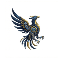 پنل همکاران آسمان یدک
