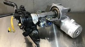 آیا سیستم فرمان برقی (EPAS) بهتر از هیدرولیک است؟ مزایا و معایب