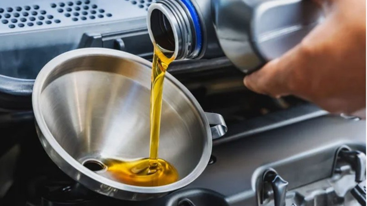 فیلتر DPF چیست و چگونه گرفتگی آن را برطرف کنیم؟