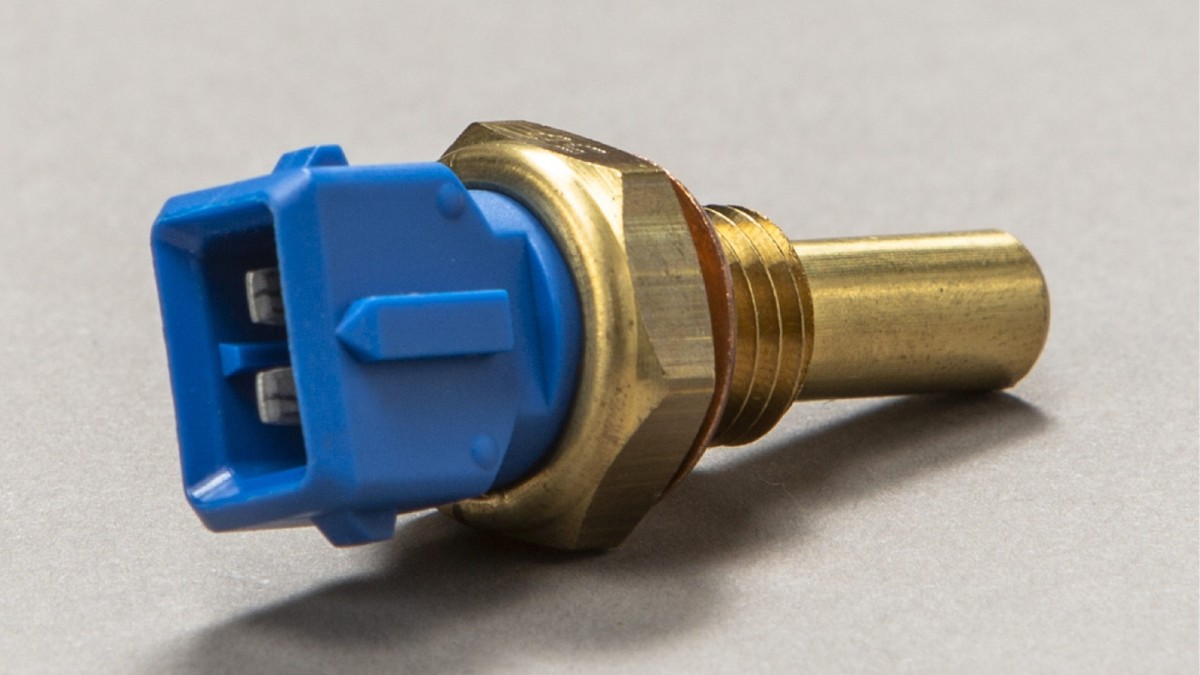 اصول کارکرد فشنگی حرارتی فن رادیاتور