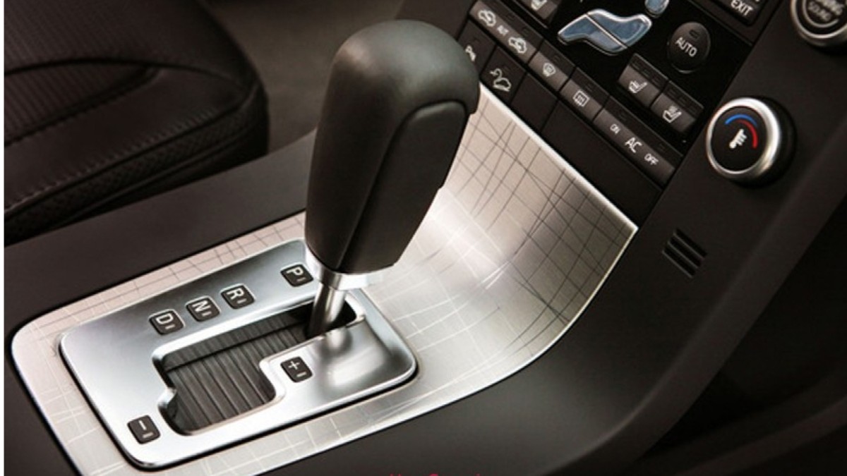 آموزش استفاده از سیستم تیپ‌ ترونیک + ترفندهای حرفه‌ای