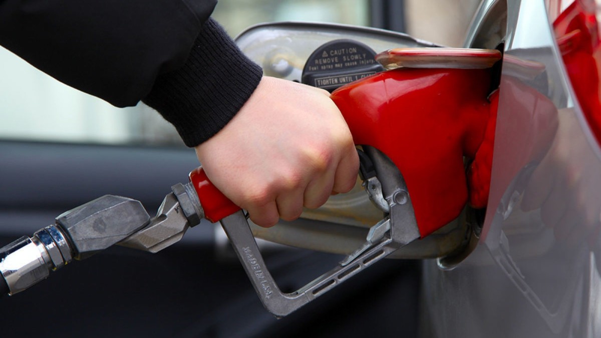 تاثیر نوع بنزین بر عملکرد خودرو در زمستان