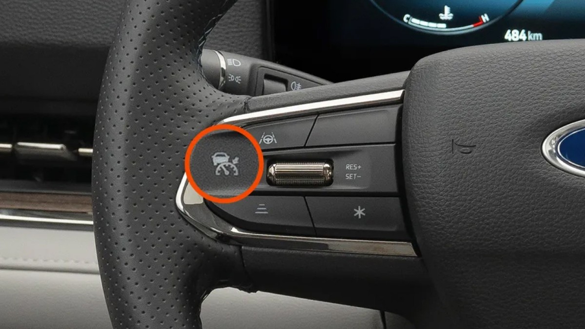 آیا رادار کروز تطبیقی ارزش هزینه اضافی را دارد؟ مزایا و کاربردها