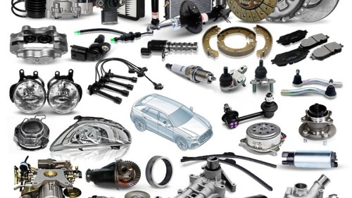 چگونه از فرسایش سریع قطعات یدکی در خودروهای خارجی جلوگیری کنیم؟