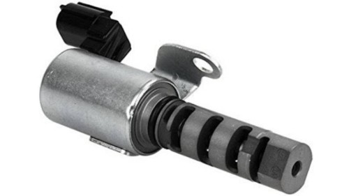 چگونگی عملکرد سوپاپ کنترل فشار در سیستم هیدرولیک گیربکس