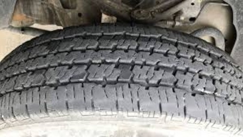 دلیل اصلی سایش نامنظم لاستیک و چگونگی جلوگیری از آن