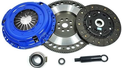 بررسی مکانیزم خود تنظیم در کلاچ‌ های هیدرولیک