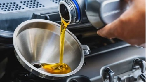 فیلتر DPF چیست و چگونه گرفتگی آن را برطرف کنیم؟