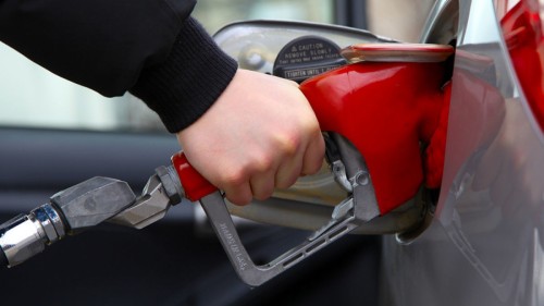 تاثیر نوع بنزین بر عملکرد خودرو در زمستان