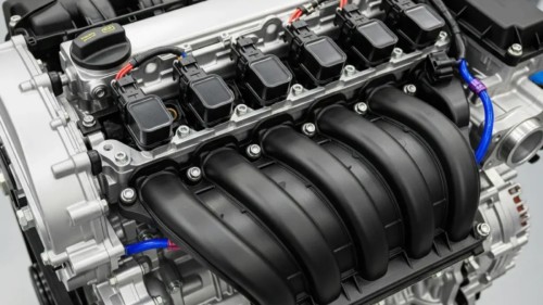 منیفولد هوا چیست و چه تأثیری در تنفس موتور دارد؟