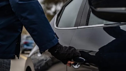 روشهای ساده جلوگیری از سرقت و حفاظت از خودروهای خارجی