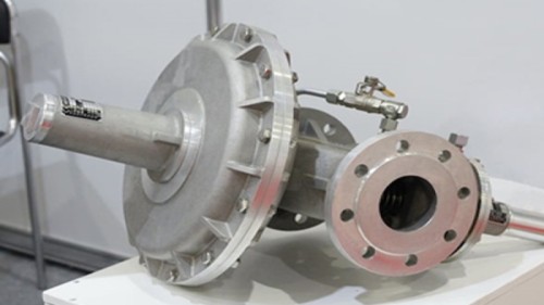 نقش سیستم رگولاتور فشار ترمز در پایداری خودرو