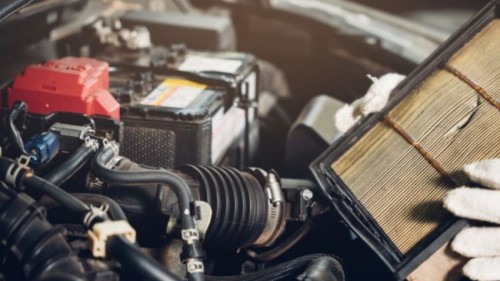 سیستم دوگانه خنک‌ کننده چیست و چرا خودرو های مدرن کمتر جوش می‌ آورند؟