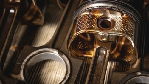علائم هشداردهنده خرابی رینگ پیستون و نحوه تعمیر آن در موتور خودرو