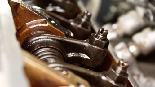 استکان تایپیت هیدرولیکی بهتر است یا مکانیکی؟ مقایسه کامل