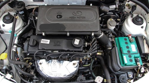 مدولاتور ABS چیست و چرا پدال ترمز ضربه می‌زند؟