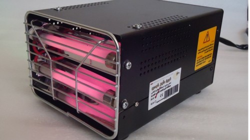 مقایسه بخاری‌های فابریک و بخاری‌های پرتابل خودرو