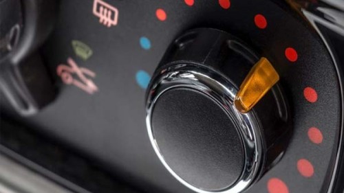 صدا دادن بخاری خودرو؛ دلایل و تعمیر گام‌به‌گام