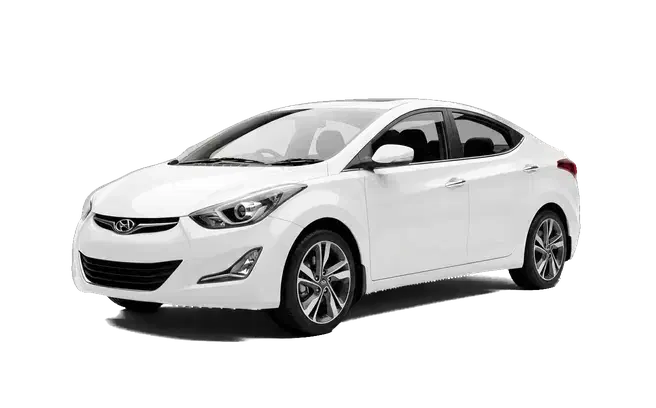 النترا 1800cc