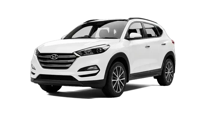 توسان ix35 2000cc تک دیفرانسیل