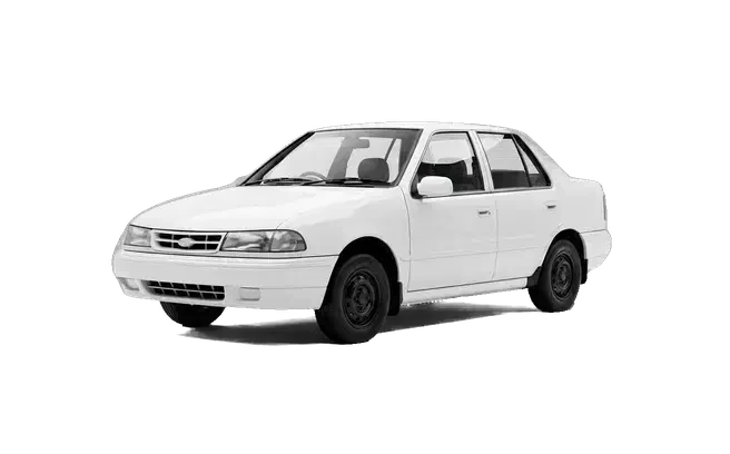 اکسل 1.5