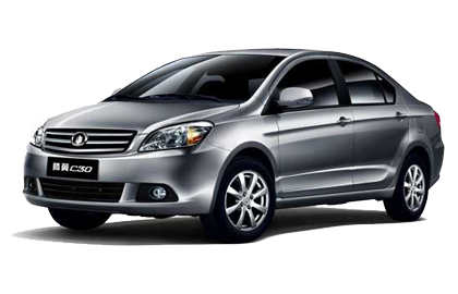عکس لوازم یدکی گریت وال ولکس C30 