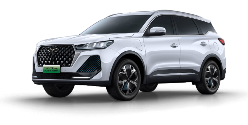 عکس لوازم یدکی فونیکس تیگو 7 Pro (پرو) 