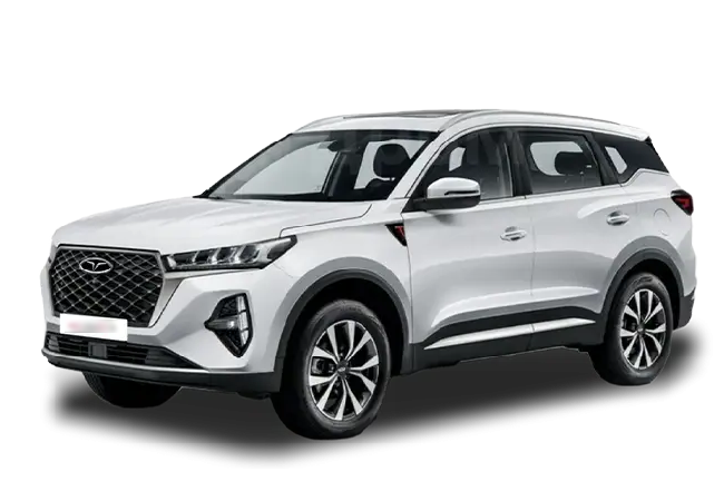 عکس لوازم یدکی فونیکس تیگو 7 Pro Max (پرو مکس) 