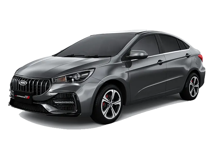 عکس لوازم یدکی فونیکس آریزو 5 FL (اف ال) 