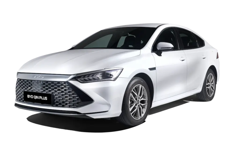 عکس لوازم یدکی بی وای دی چین پلاس