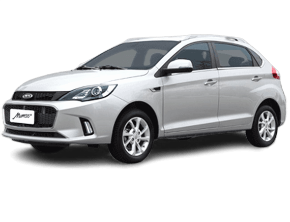 عکس لوازم یدکی ام وی ام 315 هاچ بک پلاس 