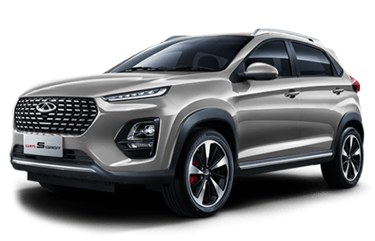 عکس لوازم یدکی ام وی ام X22 Pro (ایکس 22 پرو) 