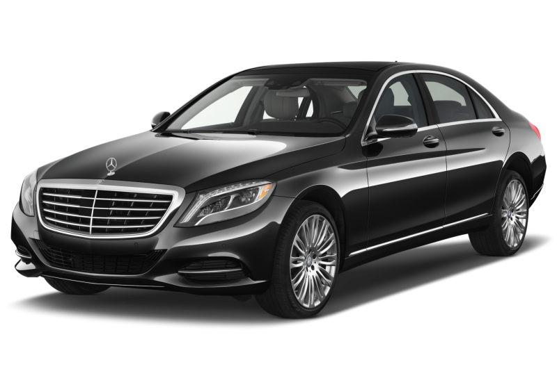 عکس لوازم یدکی مرسدس بنز S350 