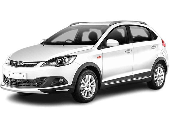 عکس لوازم یدکی ام وی ام 315 هاچ بک اسپرت 