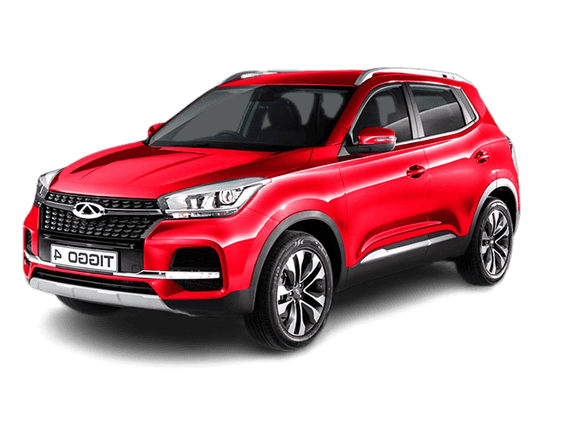 عکس لوازم یدکی ام وی ام X55 (ایکس 55) 