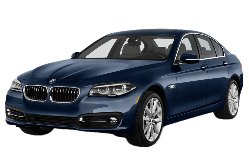 عکس لوازم یدکی بی ام و BMW  528i 