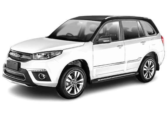 عکس لوازم یدکی ام وی ام X33S (ایکس 33 اس) 