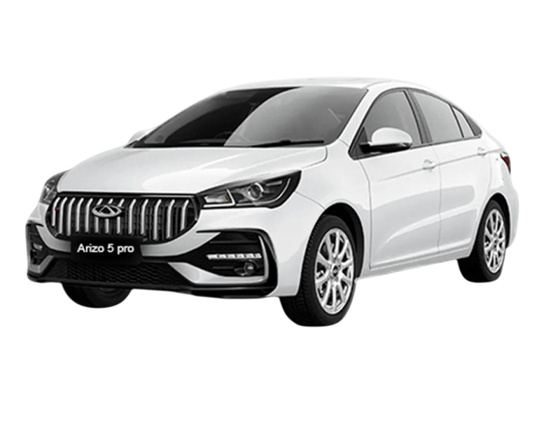 عکس لوازم یدکی فونیکس آریزو 5 Pro (پرو) 