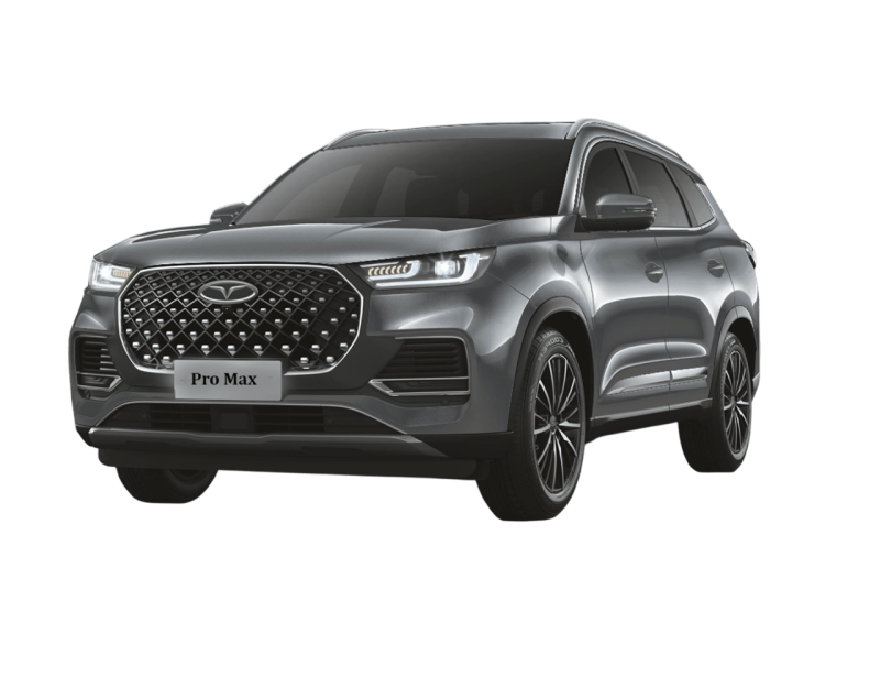 عکس لوازم یدکی فونیکس تیگو 8 Pro Max (پرو مکس) 