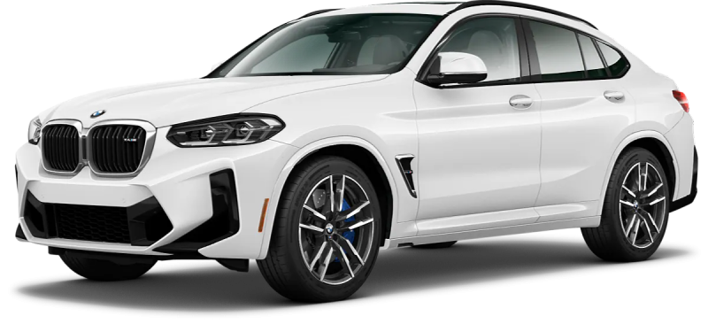 عکس لوازم یدکی بی ام و BMW X4 