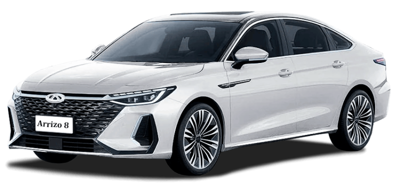 عکس لوازم یدکی فونیکس آریزو 8 