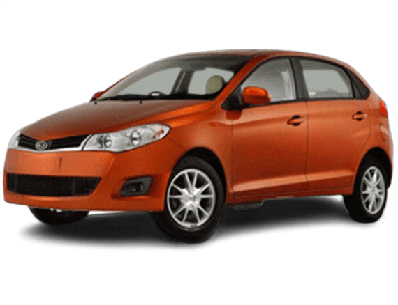 عکس لوازم یدکی ام وی ام 315 هاچ بک ساده 