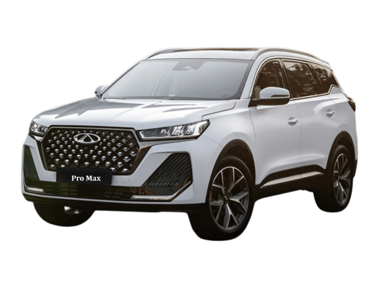 عکس لوازم یدکی فونیکس تیگو 7 Pro Hybrid (پرو هیبرید) 