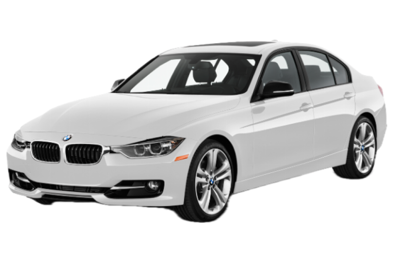 عکس لوازم یدکی بی ام و BMW 328i 