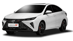 عکس لوازم یدکی فونیکس آریزو 6 GT (جی تی) 