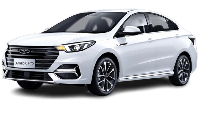 عکس لوازم یدکی فونیکس آریزو 6 Pro (پرو) 