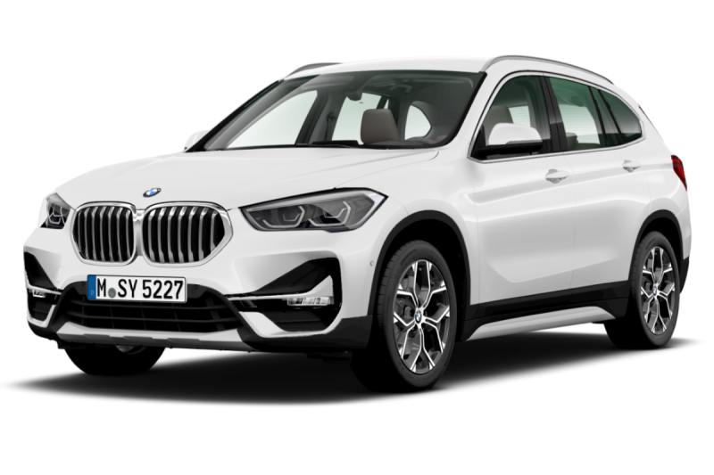 عکس لوازم یدکی بی ام و BMW X3 