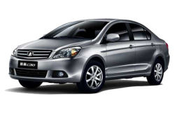 عکس گریت وال ولکس C30