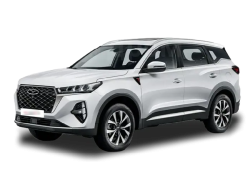 عکس تیگو 7 Pro Max (پرو مکس)