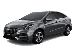 عکس آریزو 5 FL (اف ال)